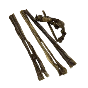 Schweine Darmsticks