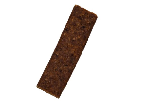 Entenfleischstreifen- 250g | 500g- Kauwow – Bild 2