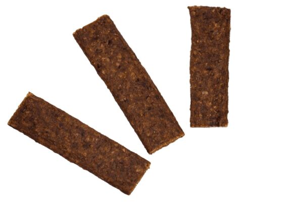 Entenfleischstreifen- 250g | 500g- Kauwow
