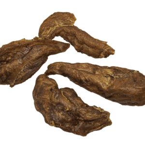 Hähnchenbrustfilet