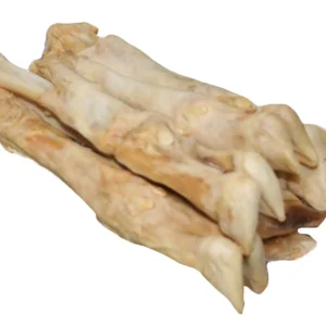 Lammbeine