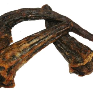 Pferdeschwanz
