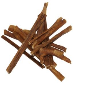 Rinder-Darmsticks