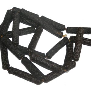 Kaninchen Wurst kurz