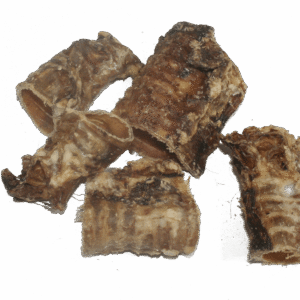 Rinderstrossen 5cm