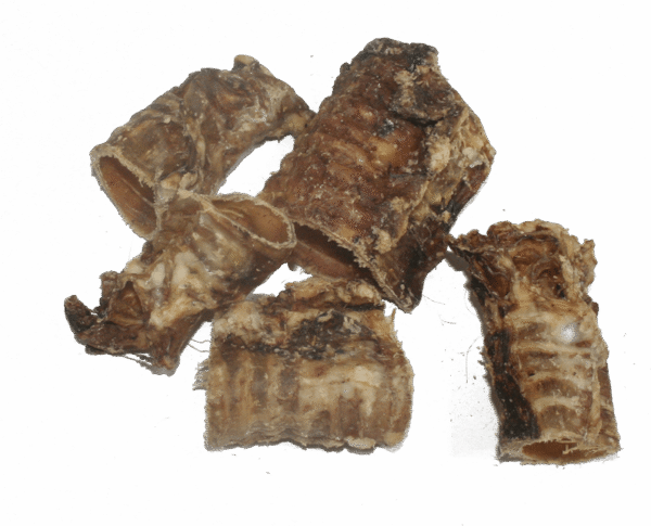 Rinderstrossen 5cm