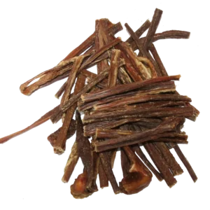 Rinder Welpensticks