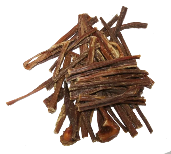 Rinder Welpensticks