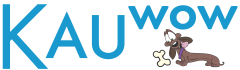 Kauwow_logo_07_5380_1570